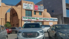 Oris Dental Clinic
