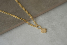 Alenwan Jewellery