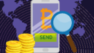Crypto Desk