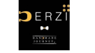 Derzi Textile Trading