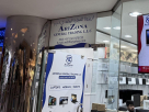 Arizona General Trading