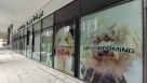 The Hills Veterinary Clinic