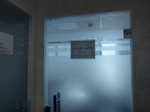 MLC Waste Treatment Services