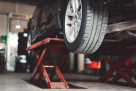 Al Falak Auto Services