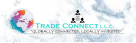 Trade Connect Technical Services Contracting