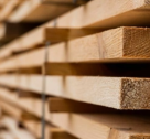 Ritikaa Wood Trading