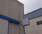 Acacia Hospitality Supply