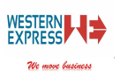 Western Express Freight