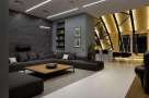 Alpha Star Properties