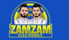 Zam Zam Electronics Trading
