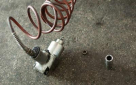 Shaheen Al Jazeera Auto Repairing Garage