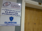 Clipston Lifts & Escalators Contracting