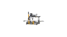Albait Alaalamy Aluminium & Glass Trading