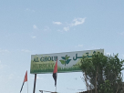 Al Ghoub Nursery