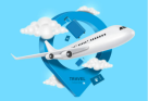 Haira Travel & Tourism