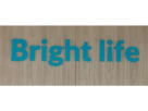 Bright Life ​medical Center