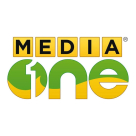 Media One Madhyamam