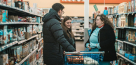 Omran Aljasmi Grocery