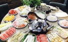 Seven Hotpot ​Restaurant