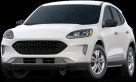 SellAnyCar