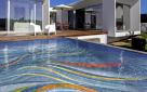 Craig Bragdy Design