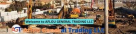 Aflou General Trading