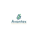 Avantex Corporate Service Provider