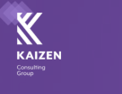 Kaizen Global Enterprises