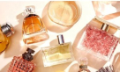 Dulal Perfume