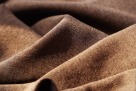 Hadi Rahimi And Hassan Mayah Textiles