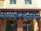 Darpan Interior Decoration