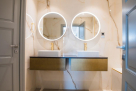 The Agency Interiors