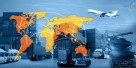 International Premium Global Shipping