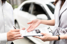 Navigators Car Rental