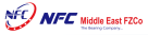 NFC Middle East Fzco
