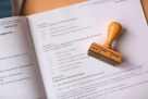 Rwadah Alneel Documents Clearing L.l.c