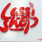 Lassi Shop