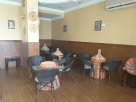 Bonna Anne Ethiopian Restaurant