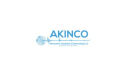 Akcoustic Insulation Contracting