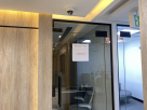 Arabian Calm Business Center