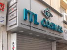 Itl Cosmos Group