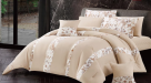 Panorama Home Linens Trading