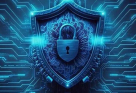 Techmatter