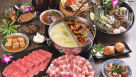 Haidilao Hot Pot