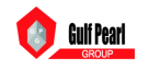 Gulf Pearl Group Trading