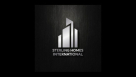 Sterling Homes International Real Estate Brokers