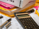 AKGSR Accounting And Bookkeeping