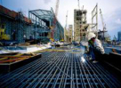 Tamm Construction