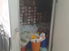 Ying Flower Trading