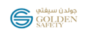 Golden Safety Property Guard Services